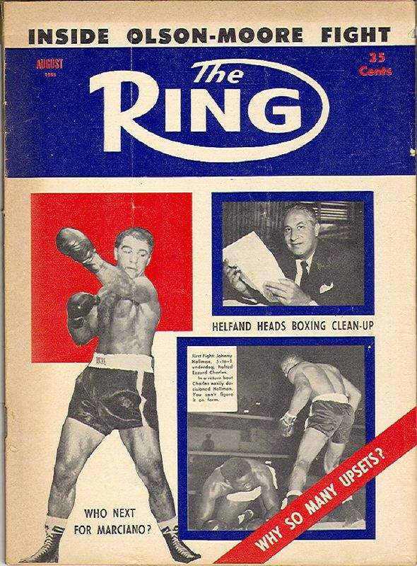 08/55 The Ring